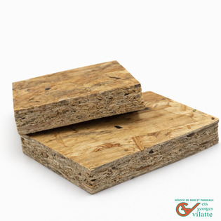 Osb 4